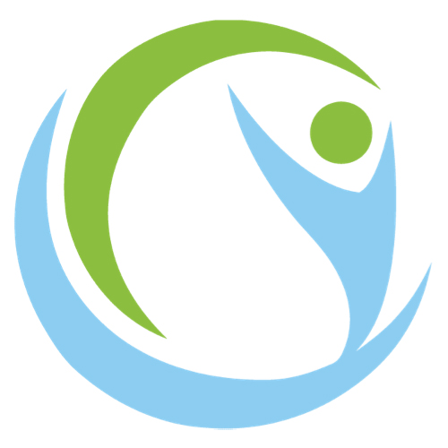 The OCD & Anxiety Treatment Center